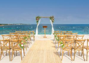 santa eulalia del rio