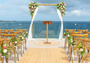 santa eulalia del rio