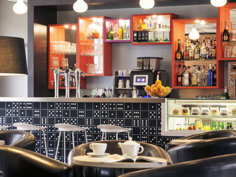 mercure marne la vallee bussy saint georges