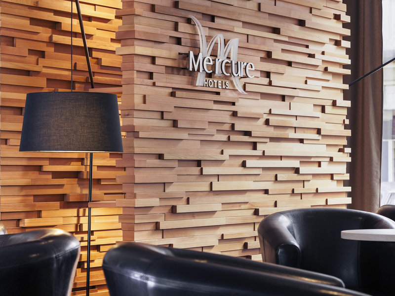 mercure marne la vallee bussy saint georges