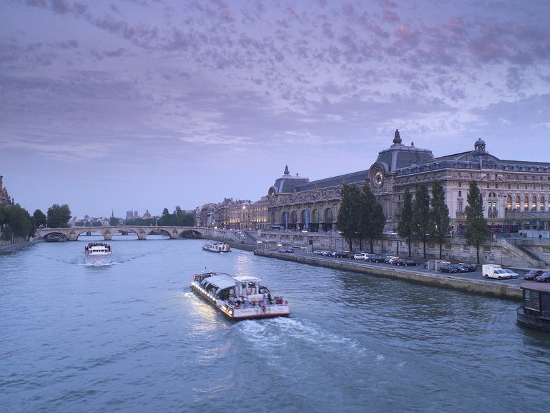 mercure marne la vallee bussy saint georges