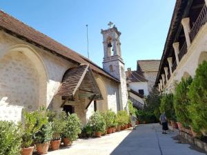City-Image