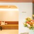 sunnymead hotel