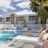 sunnymead hotel