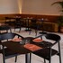 sunnymead hotel