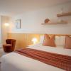 sunnymead hotel