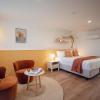 sunnymead hotel