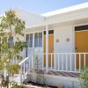 sunnymead hotel