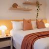 sunnymead hotel