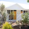 sunnymead hotel