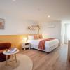 sunnymead hotel