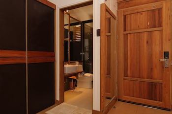 boffo resort