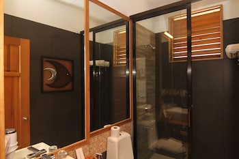 boffo resort