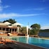 boffo resort