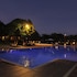 boffo resort
