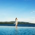 boffo resort