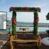 boffo resort
