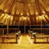 boffo resort