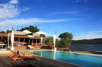 boffo resort