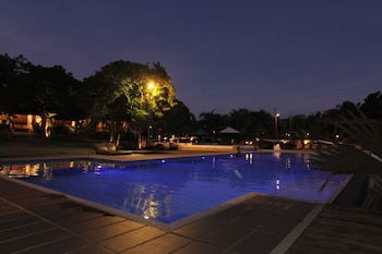 boffo resort