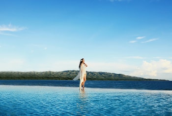 boffo resort