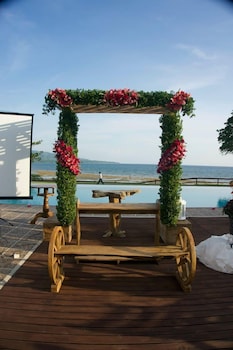 boffo resort