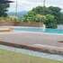boffo resort