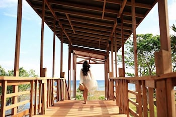 boffo resort