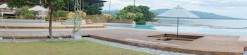 boffo resort