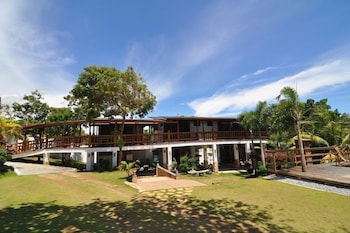 boffo resort