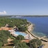 naturist resort solaris