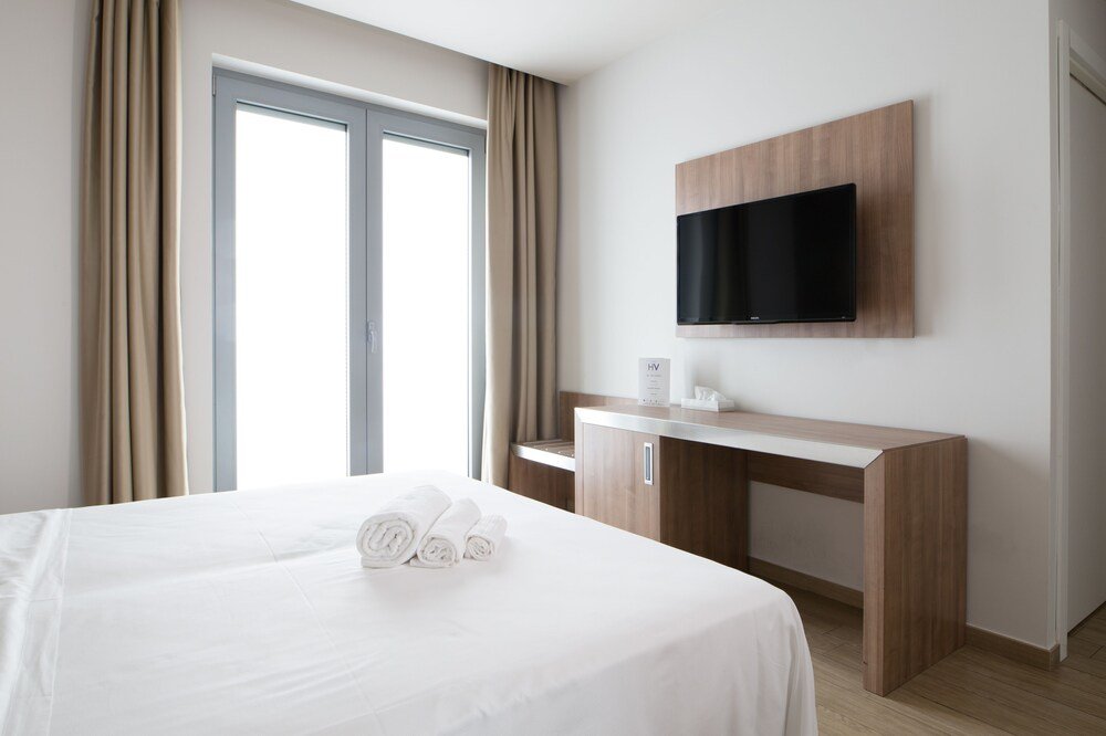 Hotel Al Veliero,Cremona>>Brescia,3 star