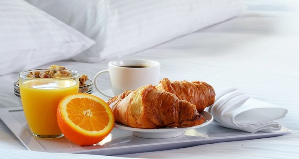 Hotel Al Veliero,Cremona>>Brescia,3 star