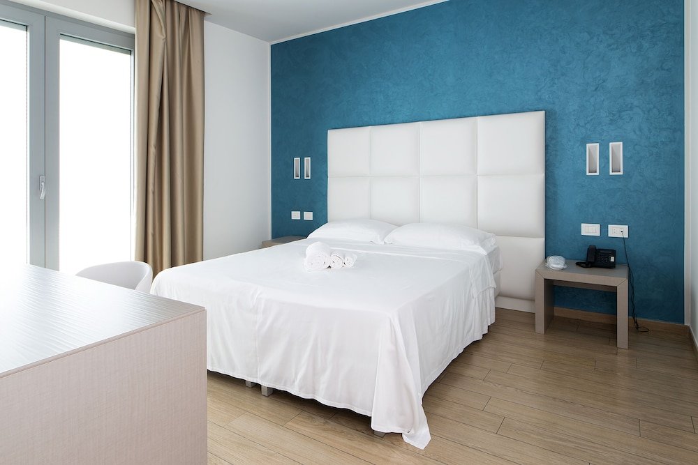 Hotel Al Veliero,Cremona>>Brescia,3 star