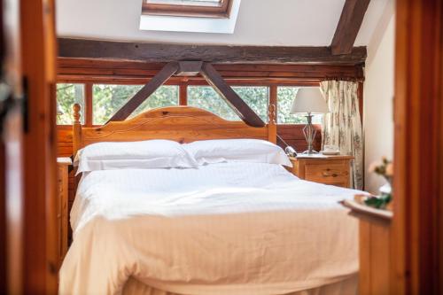 The Grove Cromer,Norfolk>>Cromer,4 star