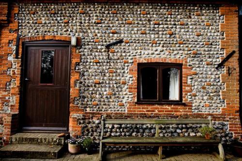 The Grove Cromer,Norfolk>>Cromer,4 star
