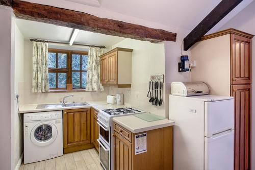 The Grove Cromer,Norfolk>>Cromer,4 star