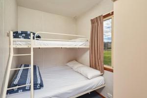 gundagai cabins and tourist park