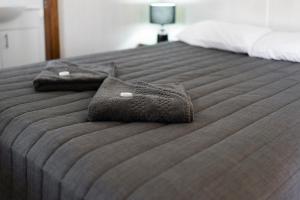 gundagai cabins and tourist park