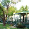 gundagai cabins and tourist park