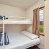 gundagai cabins and tourist park