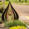 gundagai cabins and tourist park