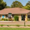 gundagai cabins and tourist park