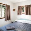 gundagai cabins and tourist park