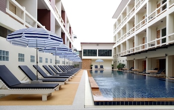 ko pha ngan
