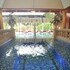 the parsonage hotel and spa