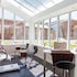 the parsonage hotel and spa