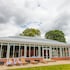 the parsonage hotel and spa