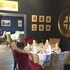 the parsonage hotel and spa