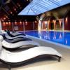 the parsonage hotel and spa